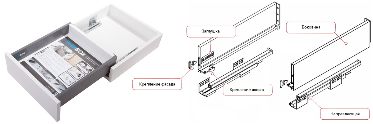 Aks home мебель